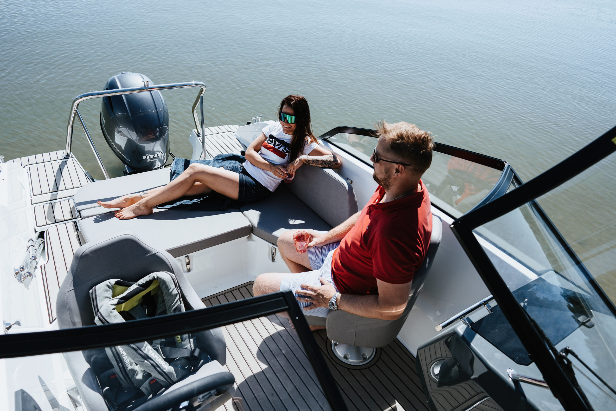 yamarin_59br_150622-035-print_100_HP