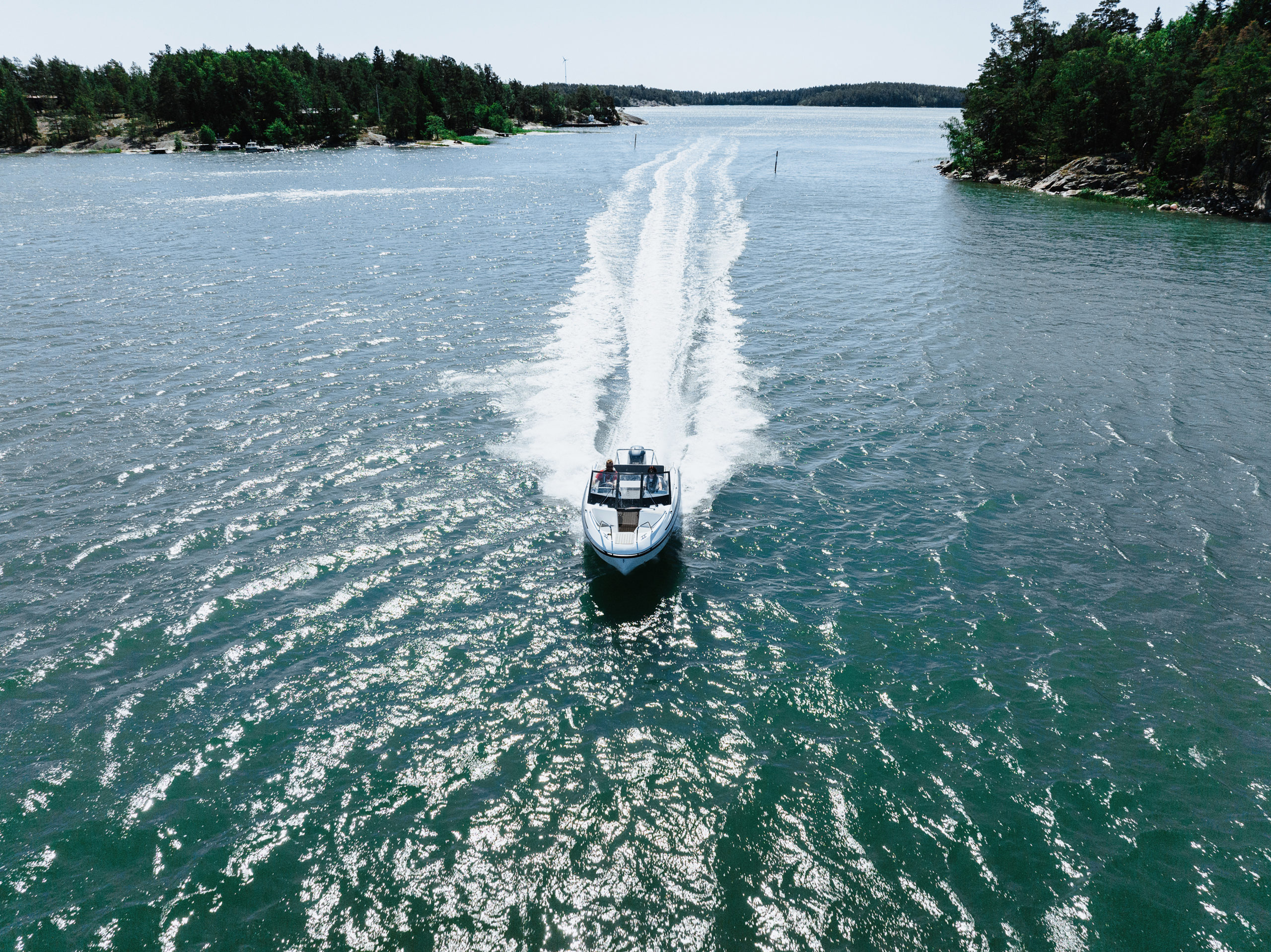 yamarin_59br_150622-043-print_100_HP