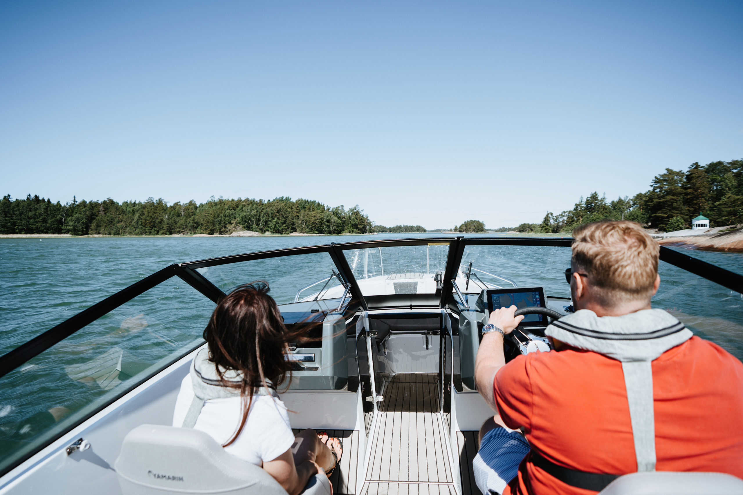 yamarin_59br_150622-058-print