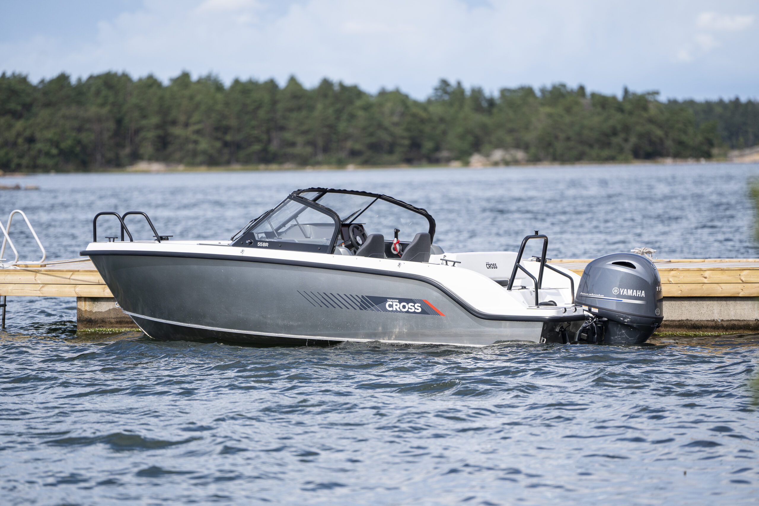 310724 Cross 55br-print-114