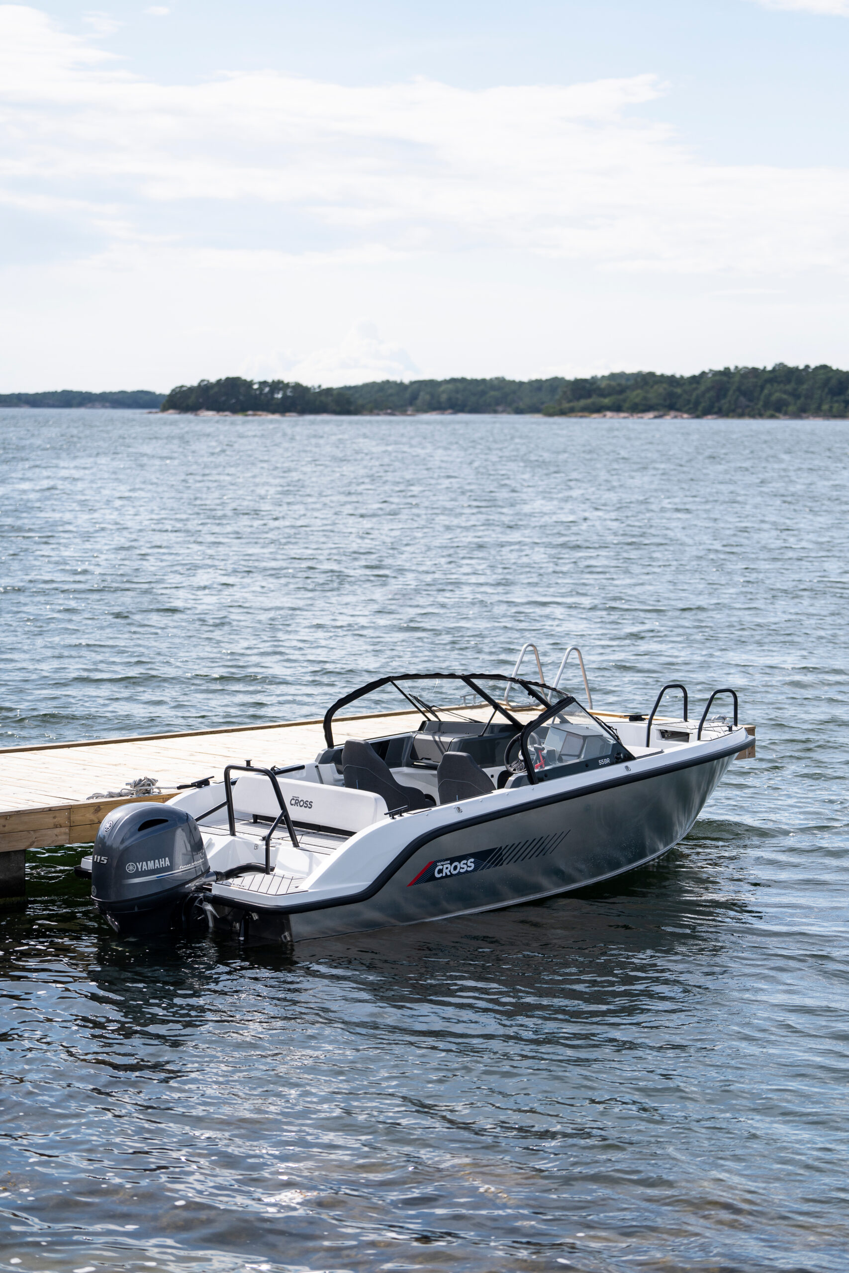 310724 Cross 55br-print-123-1