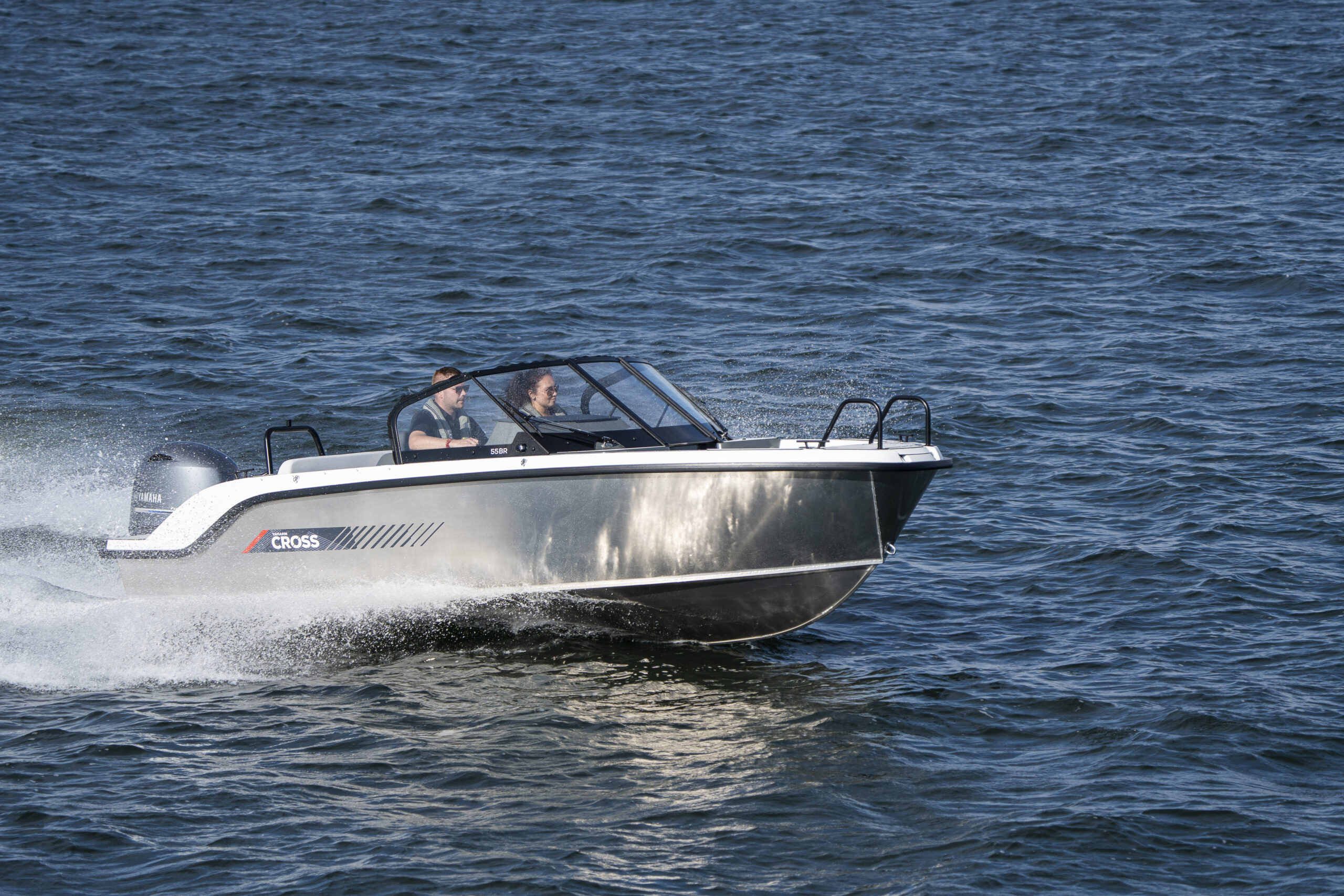 310724 Cross 55br-print-243