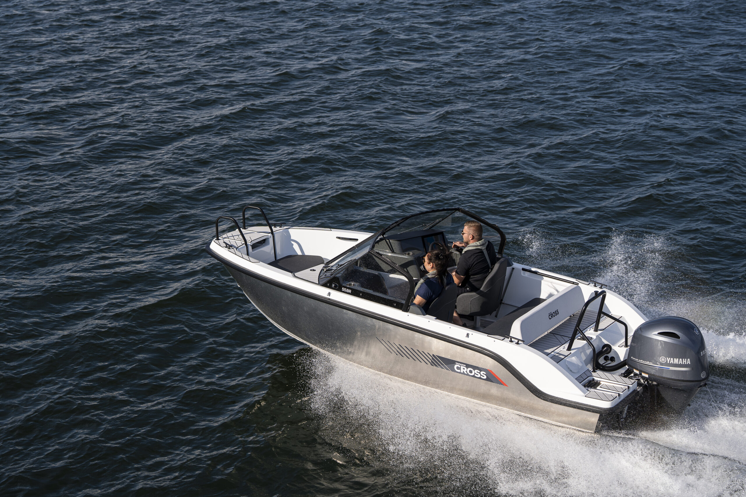 310724 Cross 55br-print-257