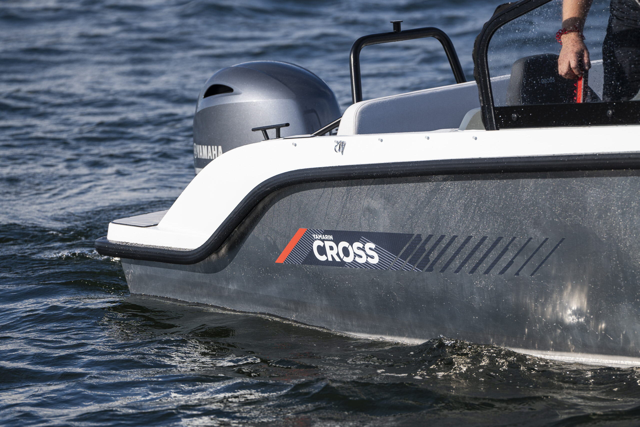 310724 Cross 55br-print-267