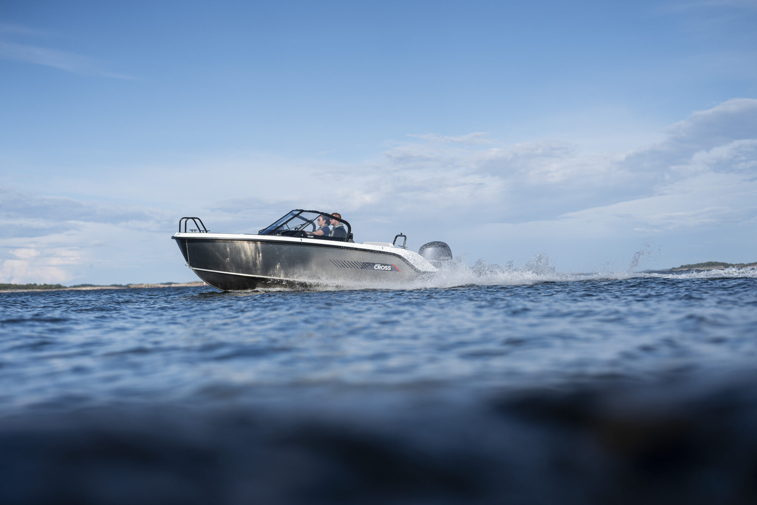 310724 Cross 55br-print-313