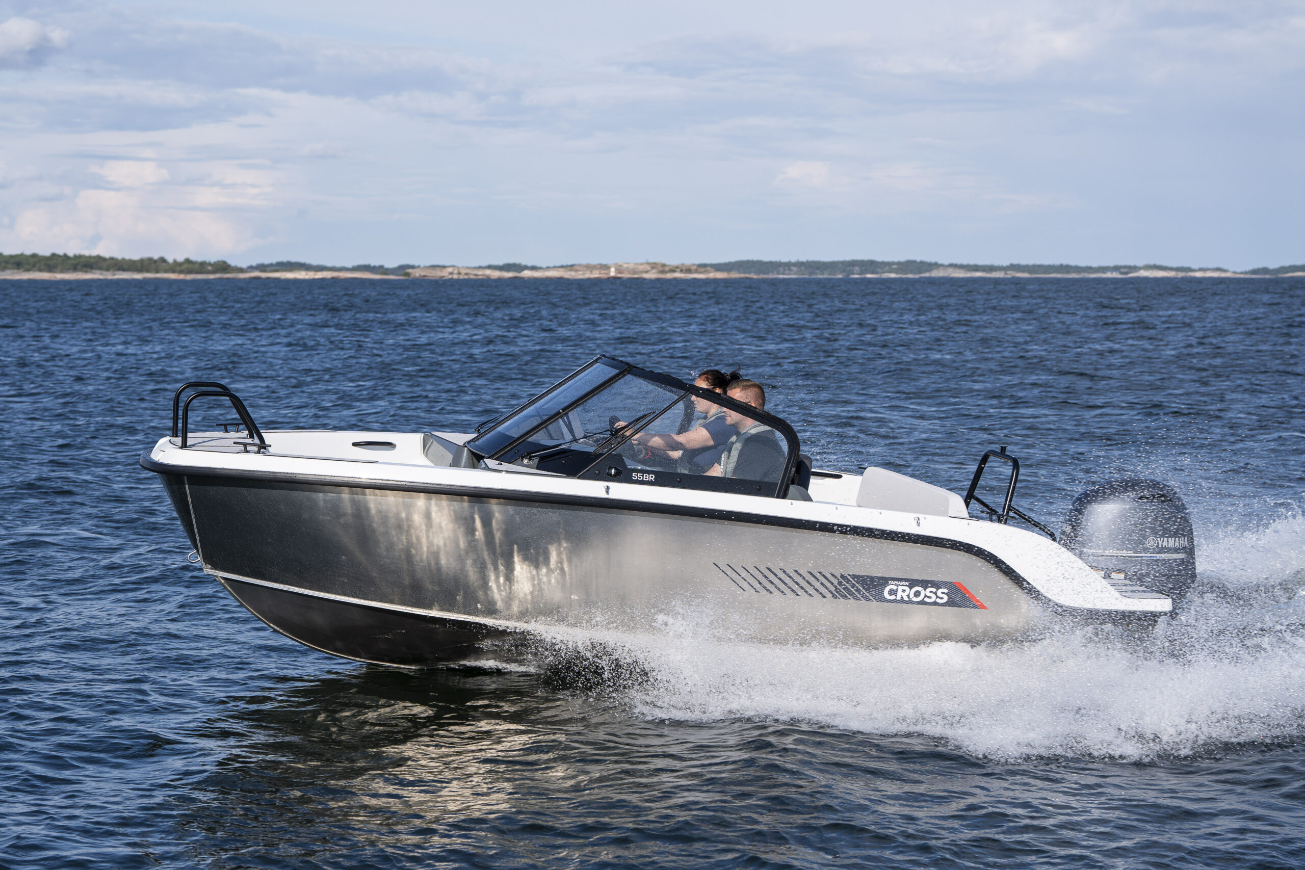 310724 Cross 55br-print-317