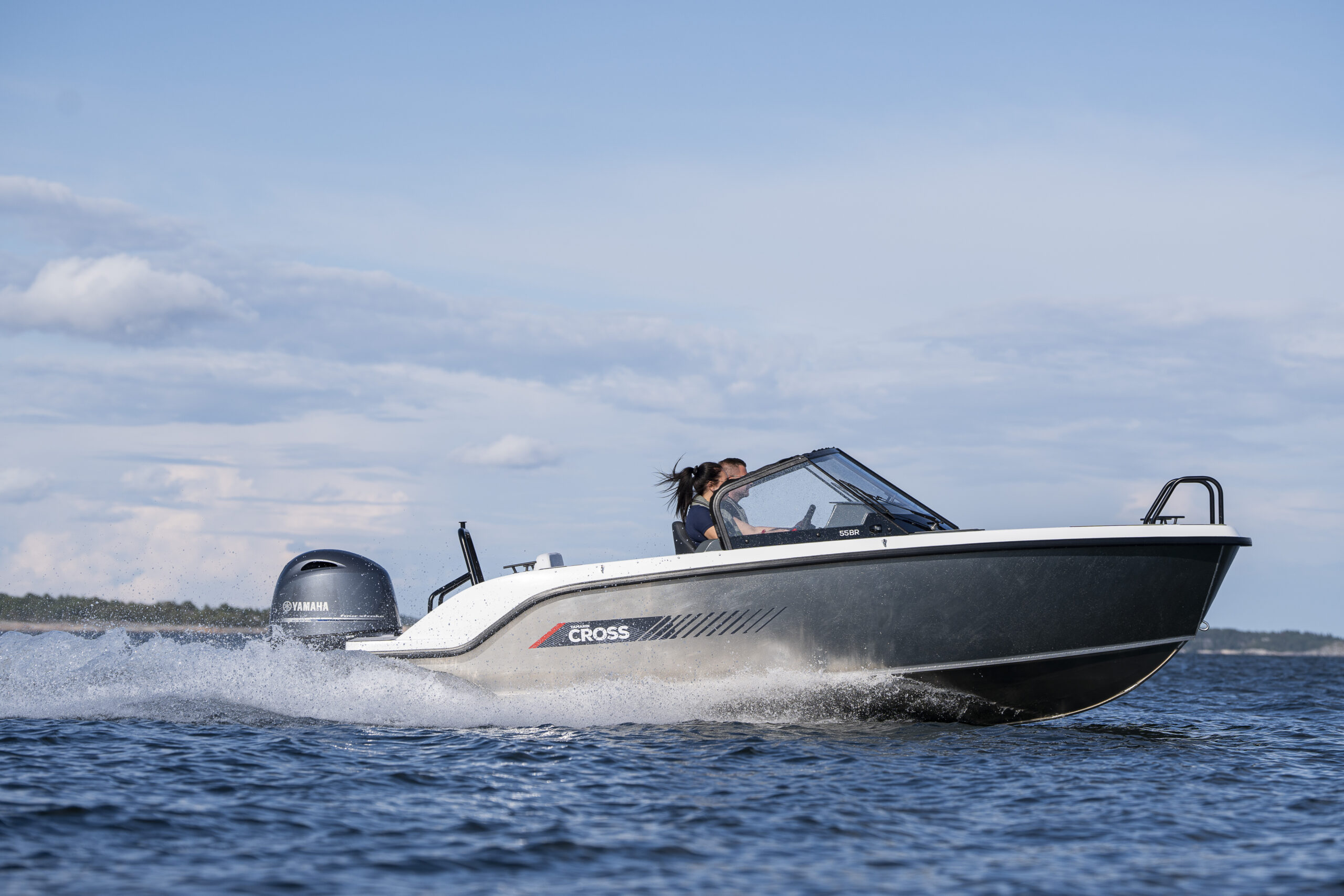 310724 Cross 55br-print-327