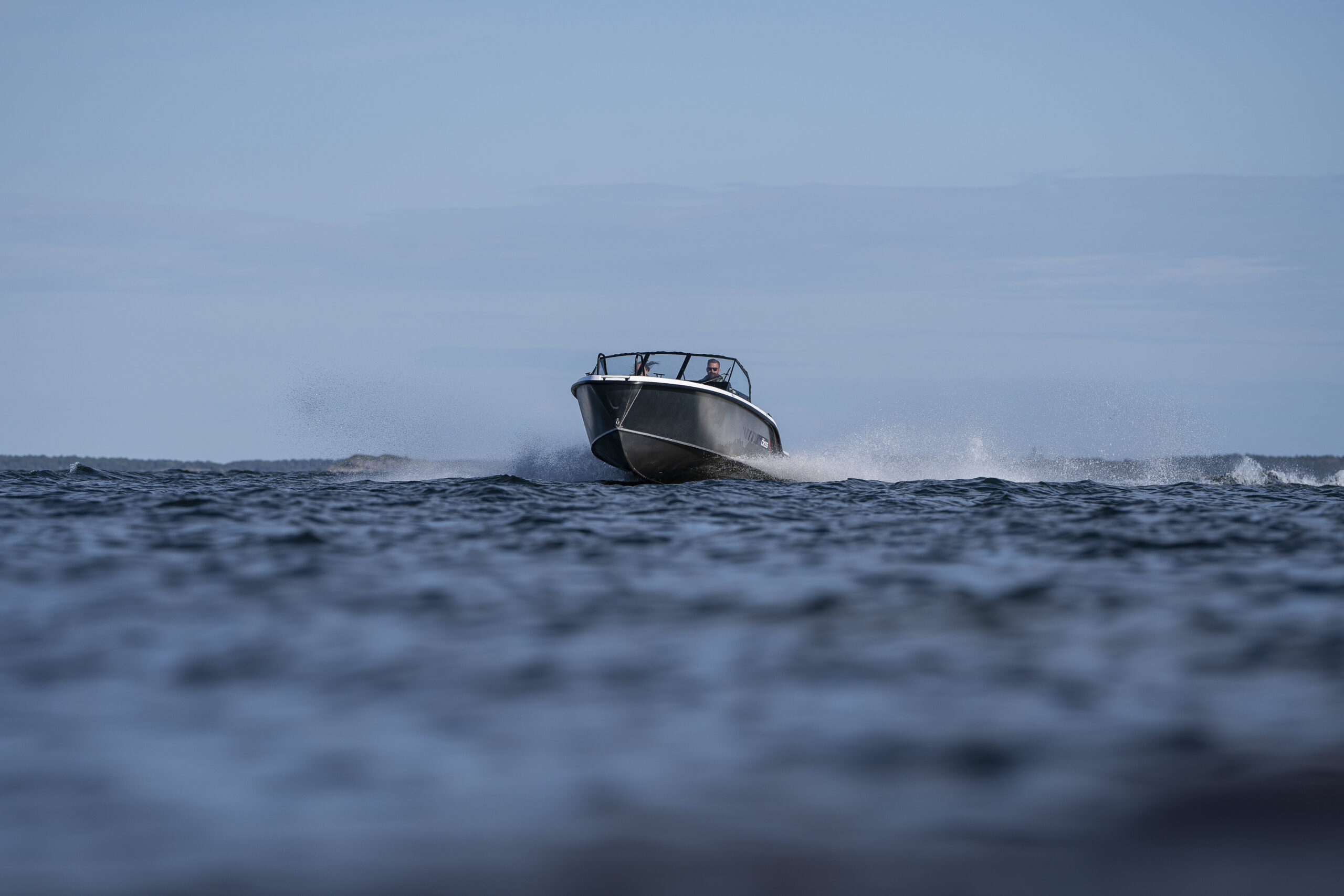 310724 Cross 55br-print-335