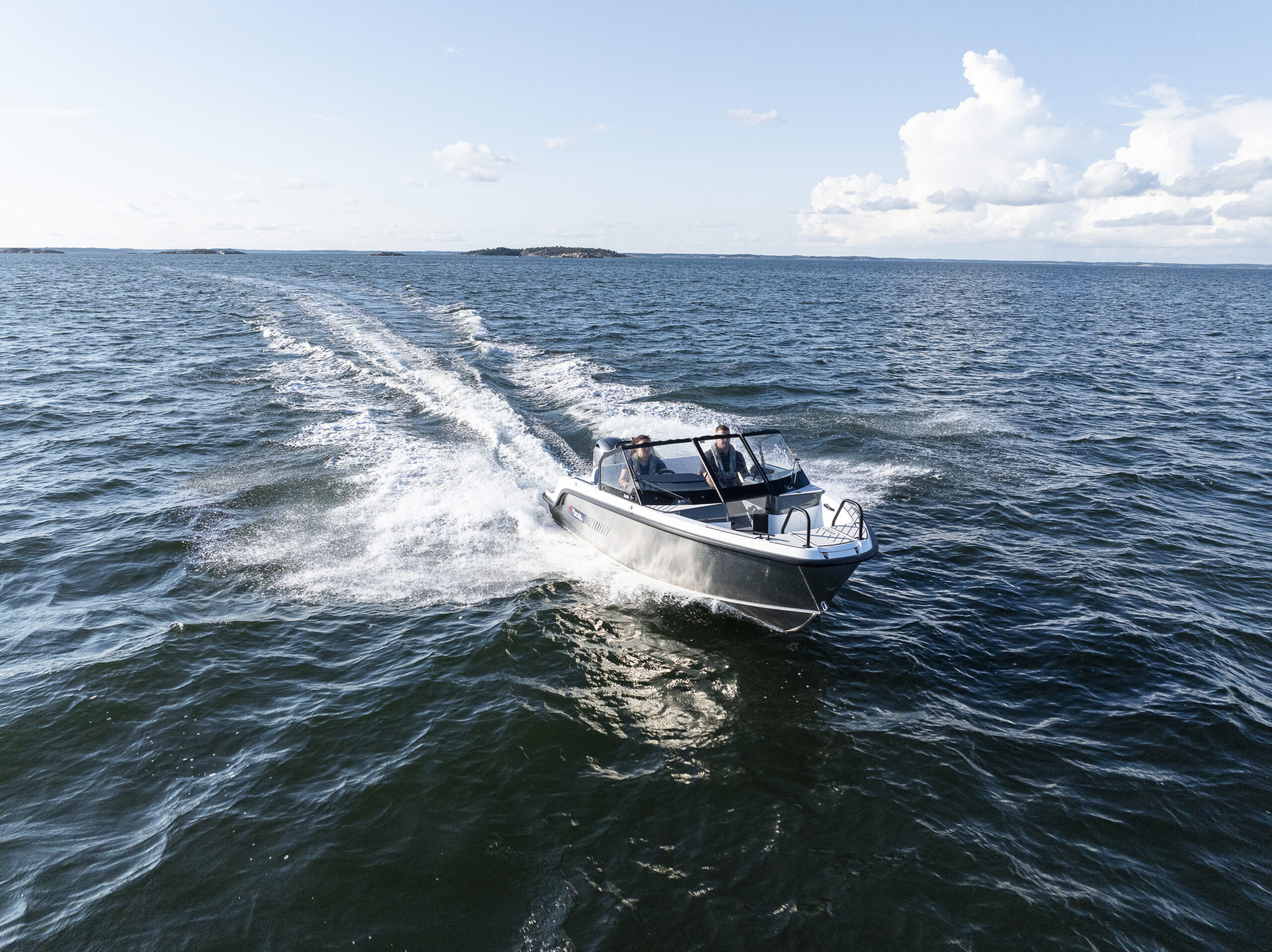 310724 Cross 55br-print-358