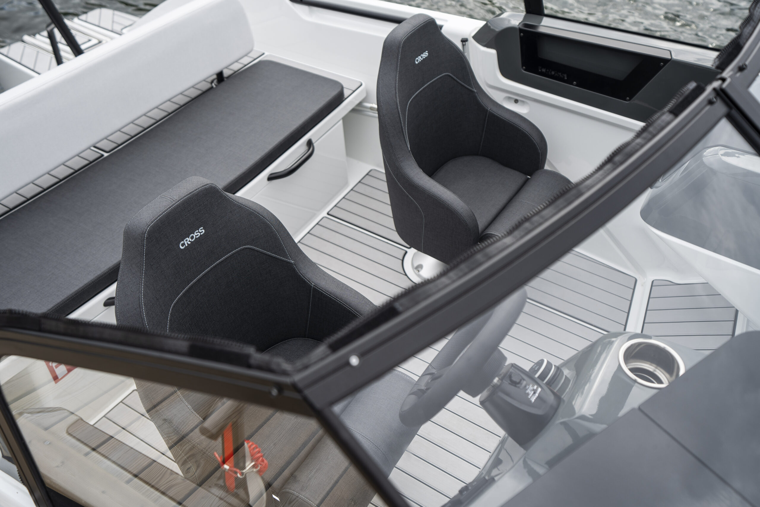 310724 Cross 55br-print-39