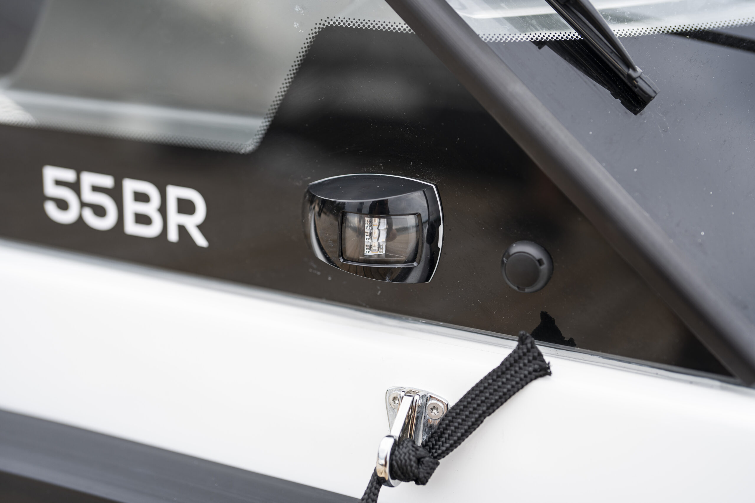 310724 Cross 55br-print-51