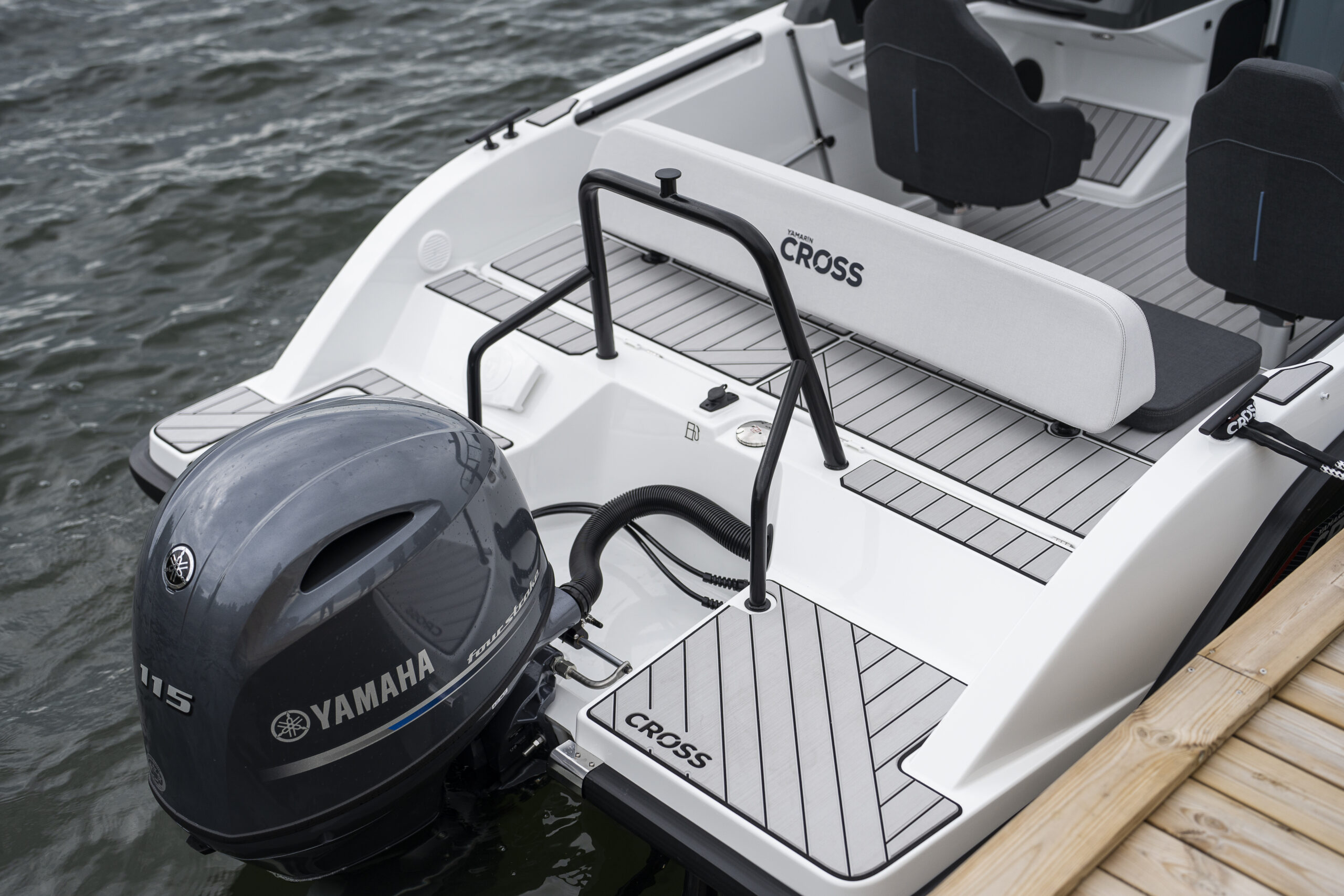 310724 Cross 55br-print-63