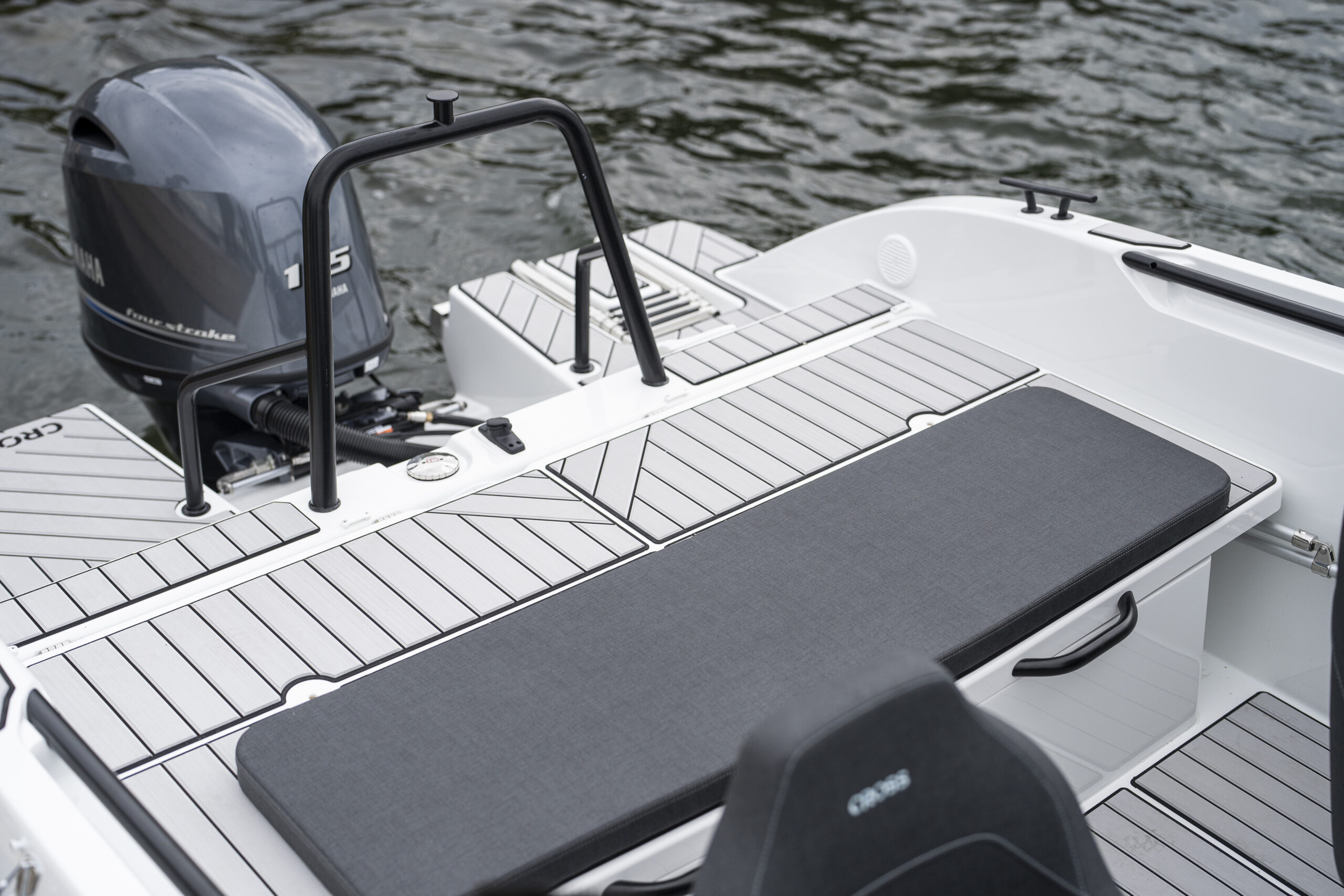 310724 Cross 55br-print-66