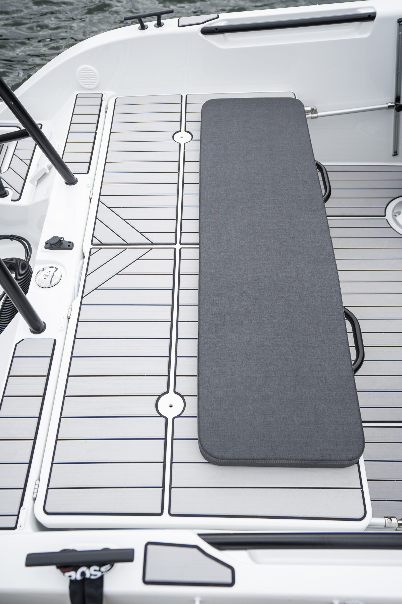 310724 Cross 55br-print-72