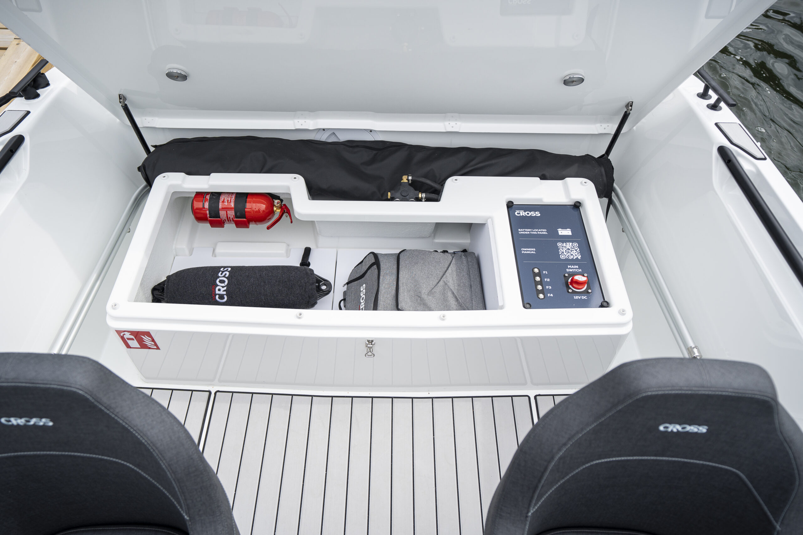 310724 Cross 55br-print-87