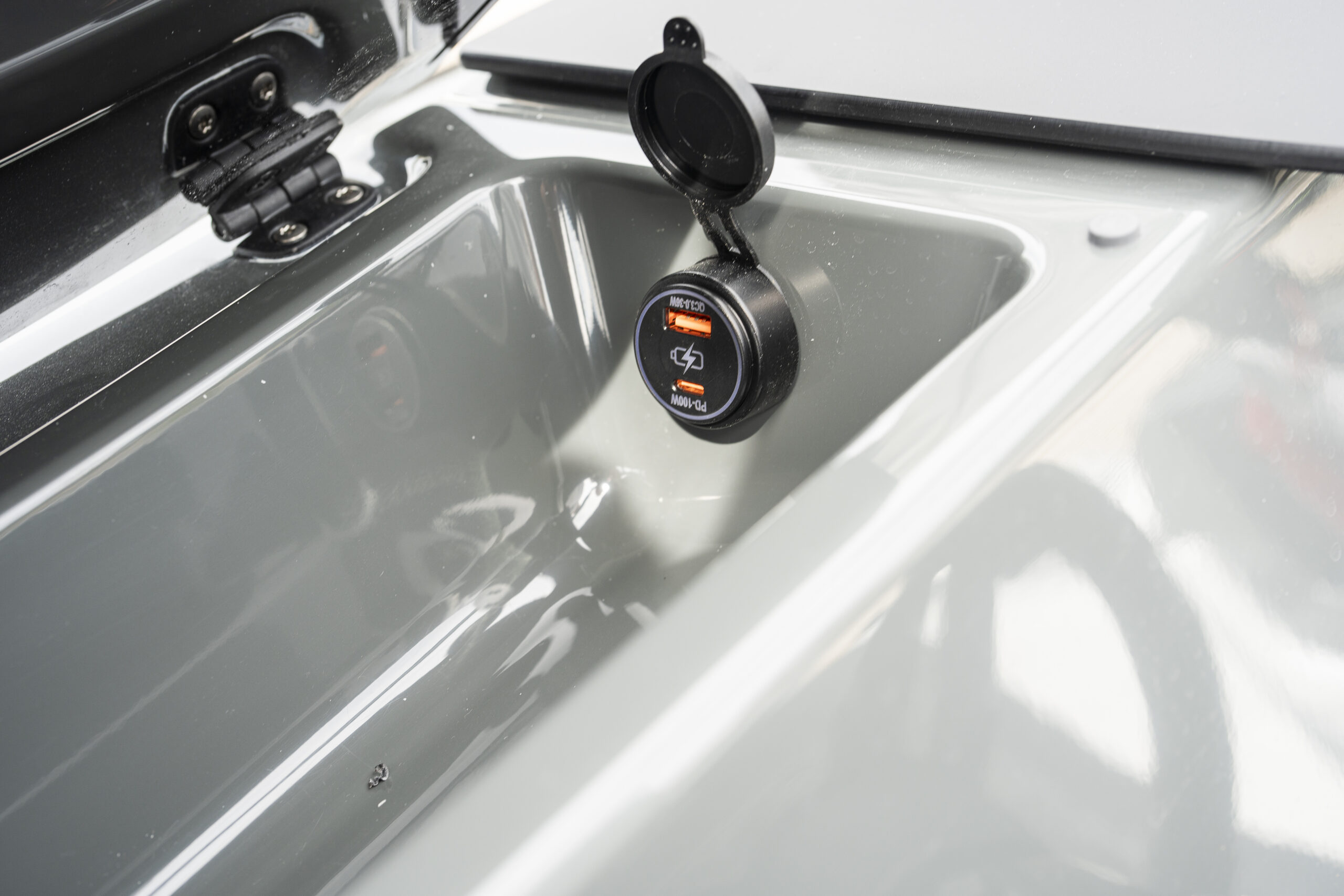 310724 Cross 55br-print-91