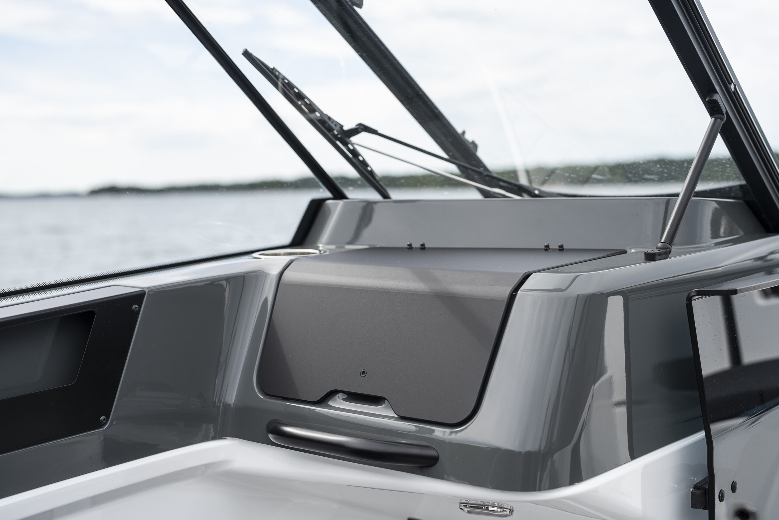 310724 Cross 55br-print-97